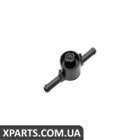 Клапан Vika 11270040901