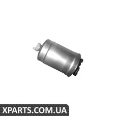 Паливний фільтр Vika 11270041501