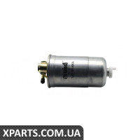 Паливний фільтр Vika 11270041801