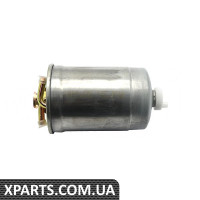 Паливний фільтр Vika 11270042801