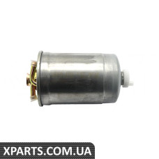 Паливний фільтр Vika 11270042801