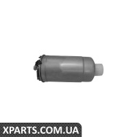 Паливний фільтр Vika 11270043001
