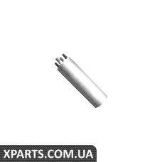 Паливний фільтр Vika 11270043201