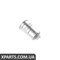 Паливний фільтр Vika 11270043301 Паливний фільтр Vika 11270043301