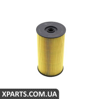 Фільтр паливний Vika 11270043801