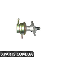 Паливний насос Vika 11270069901