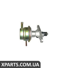 Паливний насос Vika 11270069901