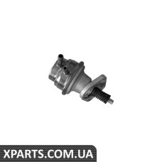 Паливний насос Vika 11270070101