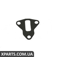 Ущільнення Vika 11270160701
