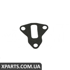 Ущільнення Vika 11270160701