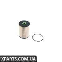 Паливний фільтр Vika 11270408201 Паливний фільтр Vika 11270408201