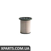 Паливний фільтр Vika 11271046001
