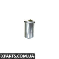 Паливний фільтр Vika 11271252101