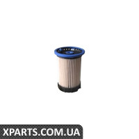 Паливний фільтр Vika 11271515501