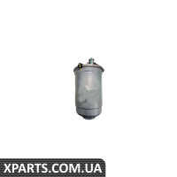 Паливний фільтр Vika 11271694901