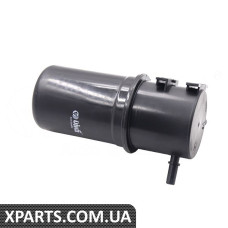 Паливний фільтр Vika 11271695001