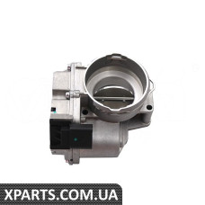 Корпус дросельної заслінки Vika 11281476801
