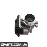 Корпус дросельної заслінки Vika 11281477101