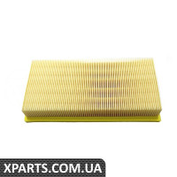 Повітряний фільтр Vika 11290197601 Повітряний фільтр Vika 11290197601