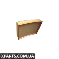 Повітряний фільтр Vika 11290198501
