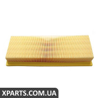 Повітряний фільтр Vika 11290207501