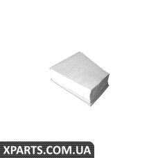 Повітряний фільтр Vika 11290207701