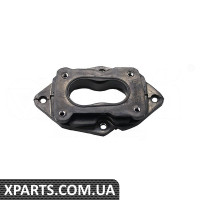 Фланець карбюратора Vika 11290257701