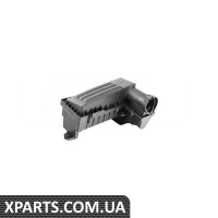 Повітряний фільтр DPA 11290662502