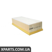 Повітряний фільтр Vika 11291351301
