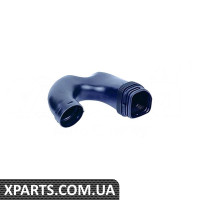 Патрубок кришки сапуна Vika 11291548001