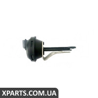 Клапан контролю вакууму EGR Vika 11291550201