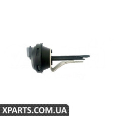 Клапан контролю вакууму EGR Vika 11291550201