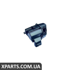 Корпус повітряного фільтра Vika 11291575801