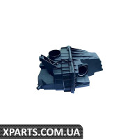 Корпус повітряного фільтра Vika 11291575901