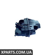 Корпус повітряного фільтра Vika 11291576401