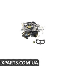 Карбюратор Vika 11291779501