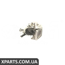 Клапан EGR Vika 11291784001
