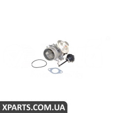 Клапан EGR Vika 11291784101
