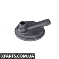 Клапан вентиляції двигуна Vika 11291784501