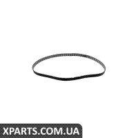 Ремінь ГРМ Vika 11300241401