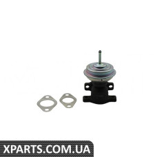 Клапан EGR Vika 11311009601