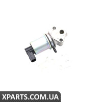 Клапан EGR Vika 11311009701