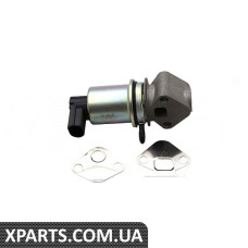 Клапан EGR Vika 11311009801