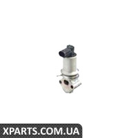 Клапан EGR Vika 11311009901 Клапан EGR Vika 11311009901