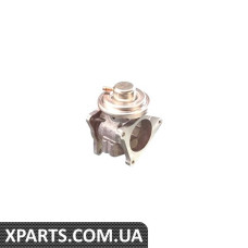 Клапан EGR Vika 11311010001