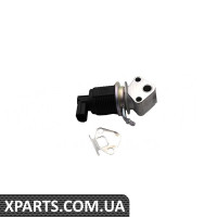 Клапан EGR Vika 11311010101