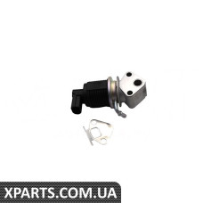 Клапан EGR Vika 11311010101