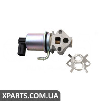 Клапан EGR Vika 11311010201