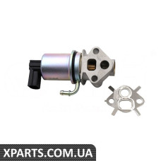 Клапан EGR Vika 11311010201
