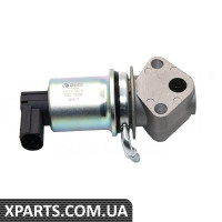 Клапан EGR Vika 11311010301